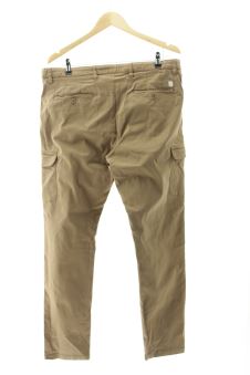 Pantalons 48 Alvaro Moreno