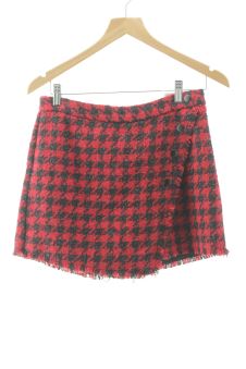 Pantaloni corti 38 Pimkie, foto 1 di 2