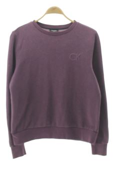 Sweat L Calvin Klein