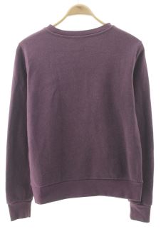 Sweat L Calvin Klein