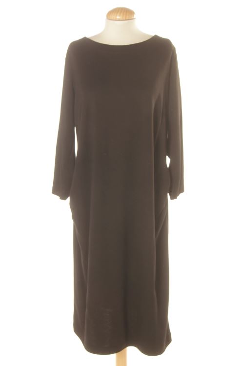 Robe casual