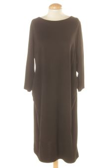 Vestido casual XL H&M
