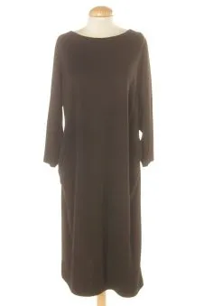 Robe de jour XL H&M, photo 1 sur 2