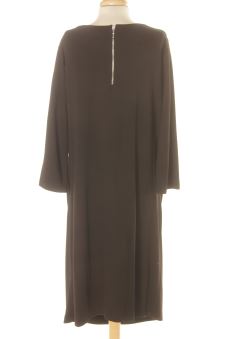 Vestido casual XL H&M