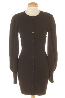 Robe XS Lovers+FRIENDS