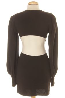 Robe XS Lovers+FRIENDS