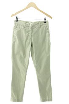 Pantalon 38 Mason`s