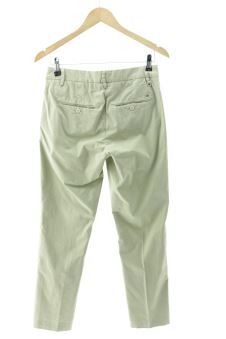 Pantalon 38 Mason`s