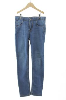 Lange Jeans 152 Losan