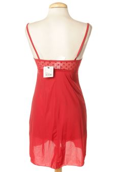 Pijama completo S Tezenis