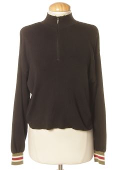 Pull XS Mango