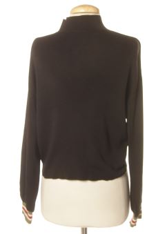 Pull XS Mango