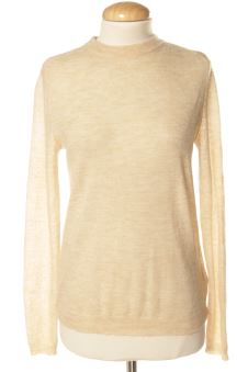 Pull M Zara