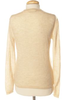 Pull M Zara