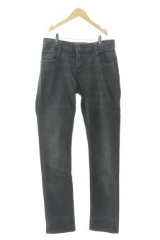 Jeans 14 anni Republic of kids