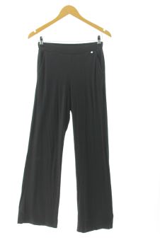 Pantalon Casual XS Yerse
