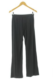 Pantalon Casual XS Yerse