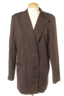 Blazer 36 PERCENTIL