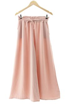 Casual Hose M Made in italy