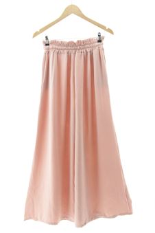 Casual Hose M Made in italy