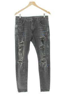 Jeans 42 Join Life, photo 1 sur 2
