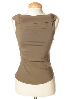 Top M Zara