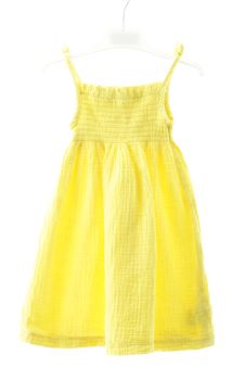 Robe 3 ans Okaidi