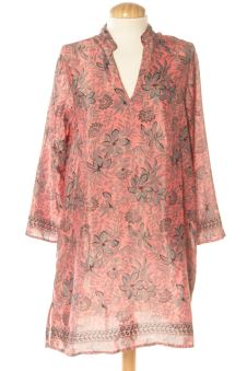 Vestito casual M PERCENTIL
