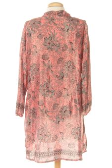 Vestito casual M PERCENTIL