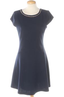 Vestito 40 Fórmula Joven