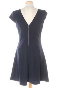 Vestito 40 Fórmula Joven