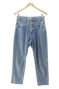 Jeans 38 Stradivarius