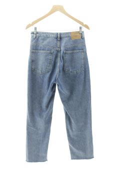 Jeans 38 Stradivarius