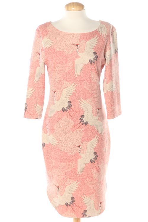 Robe casual