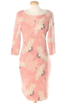 Vestito casual M Voyelles