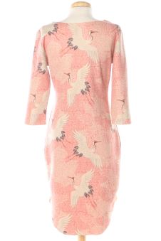 Vestito casual M Voyelles