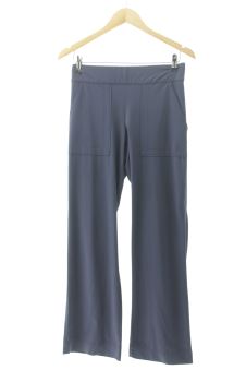 Pantalon Casual S Athleta