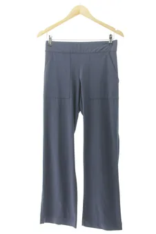 Pantaloni casual S Athleta, foto 1 di 2