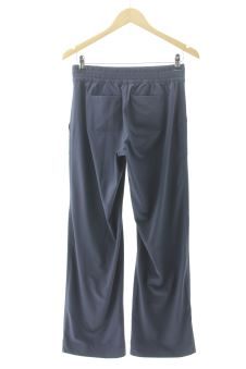 Pantalon Casual S Athleta