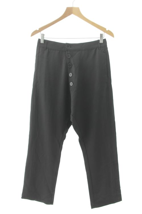 Pantaloni