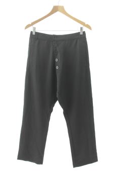 Pantaloni XS Zara, foto 1 di 2