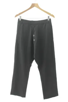 Pantalón XS Zara, foto 1 de 2