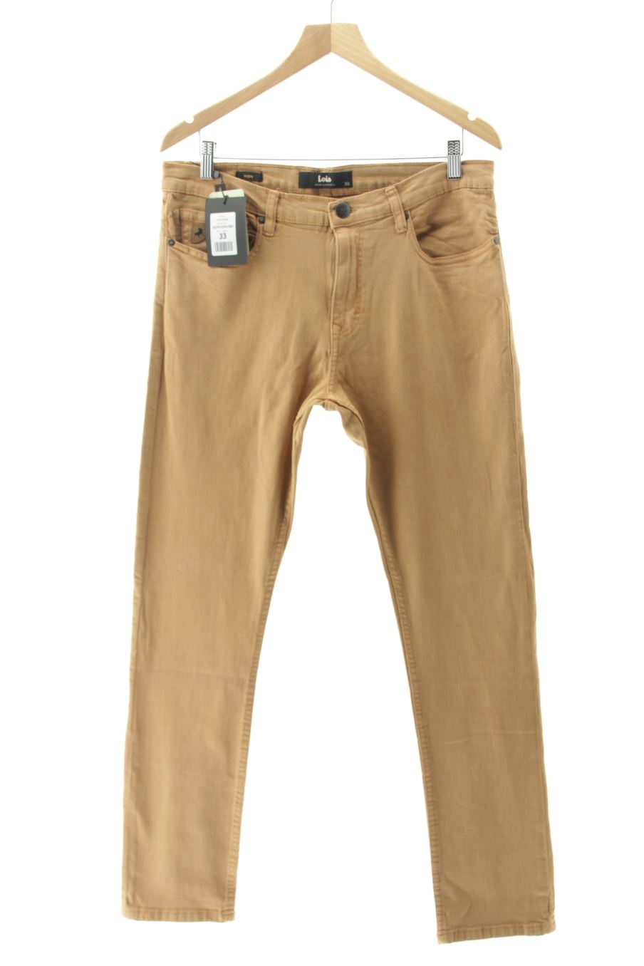 Jeans Lois de la taille 42