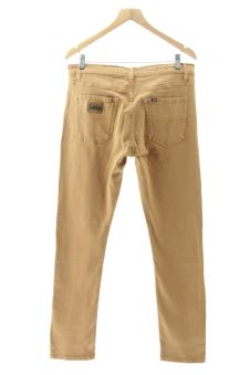 Jeans 42 Lois