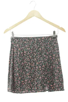 Gonne XS Mango, foto 1 di 2