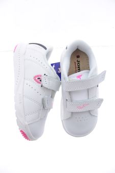 Joma
