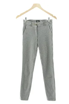Pantaloni casual XS Chicaca, foto 1 di 2