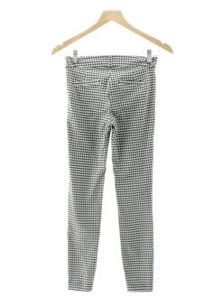 Pantalón Casual XS Chicaca