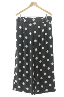 Pantalón XL Trafaluc