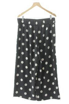 Pantalón XL Trafaluc